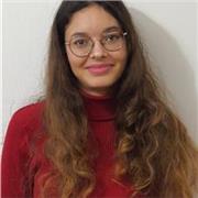 Étudiante en Architecture d’Intérieur propose un soutien scolaire en Histoire, Histoire de l’Art et Histoire de l’Architecture